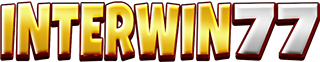INTERWIN77